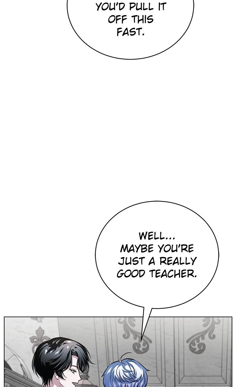 Read The White Tower