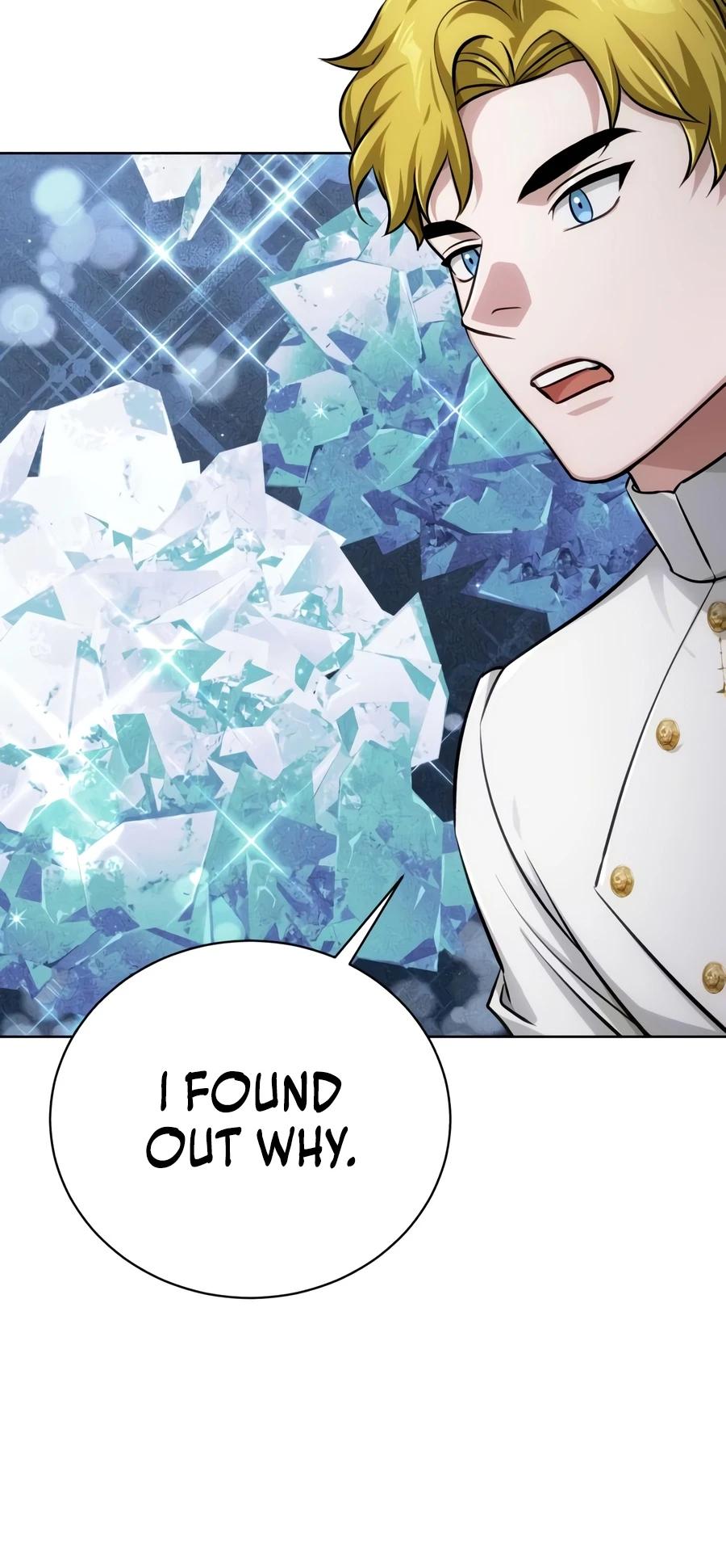 Read The White Tower