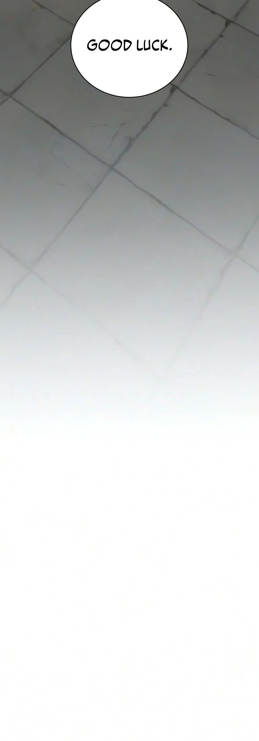 Read The White Tower