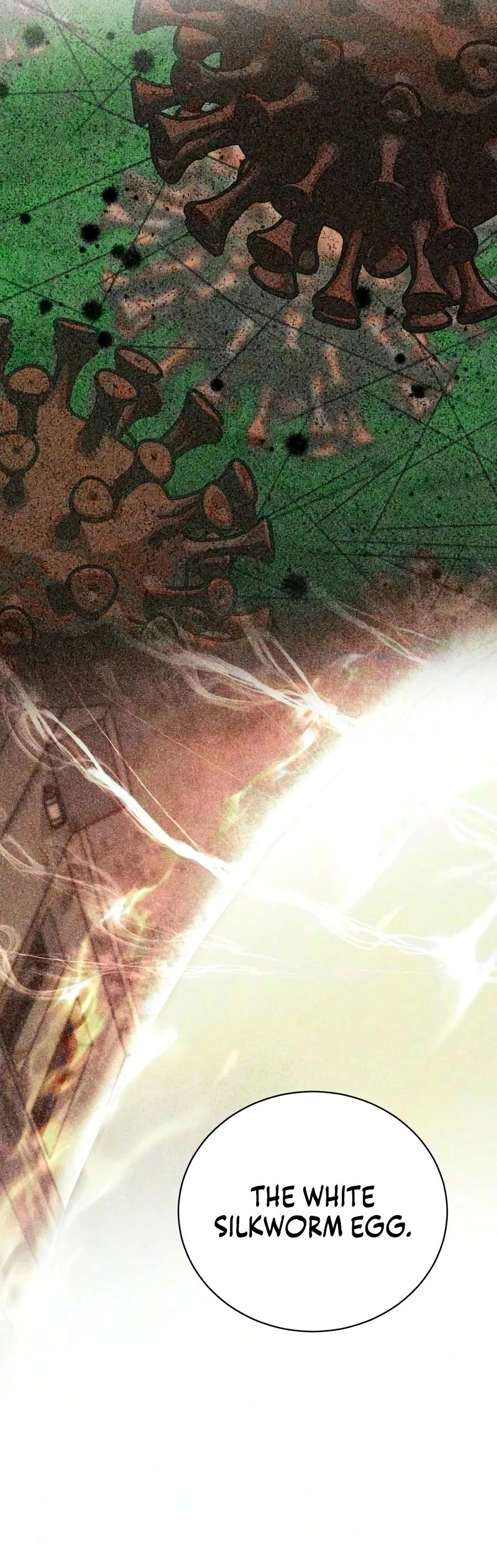 Read The White Tower