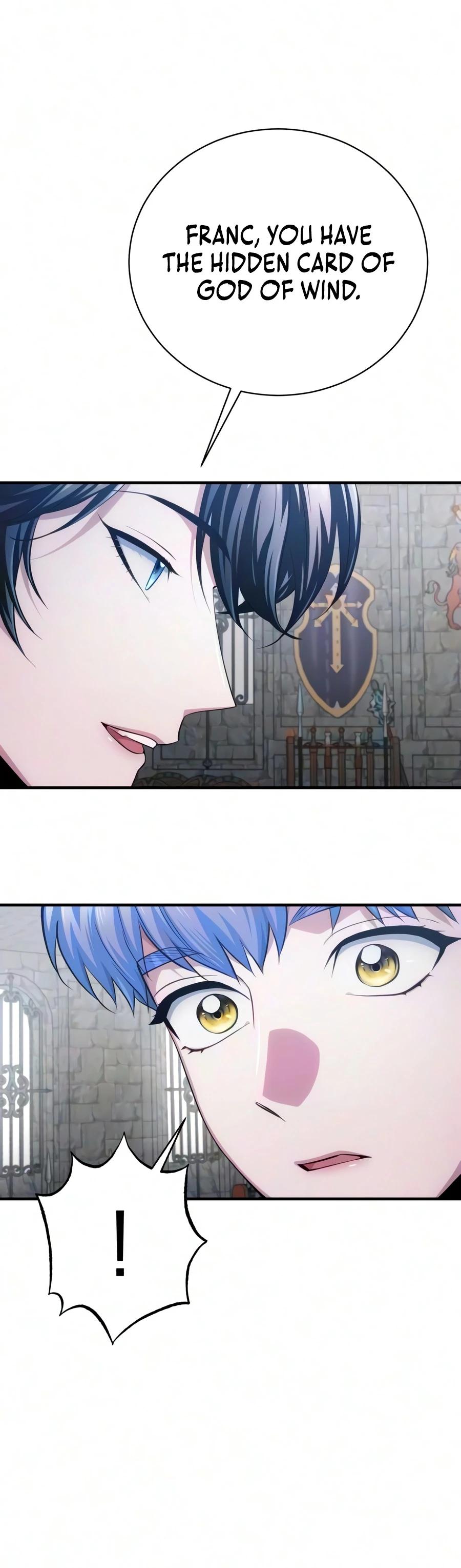 Read The White Tower