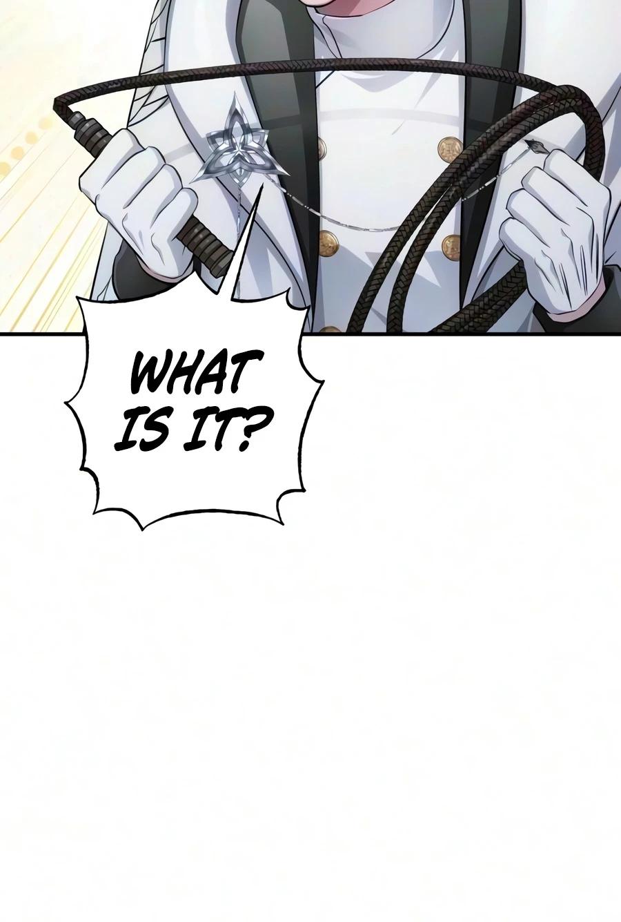 Read The White Tower