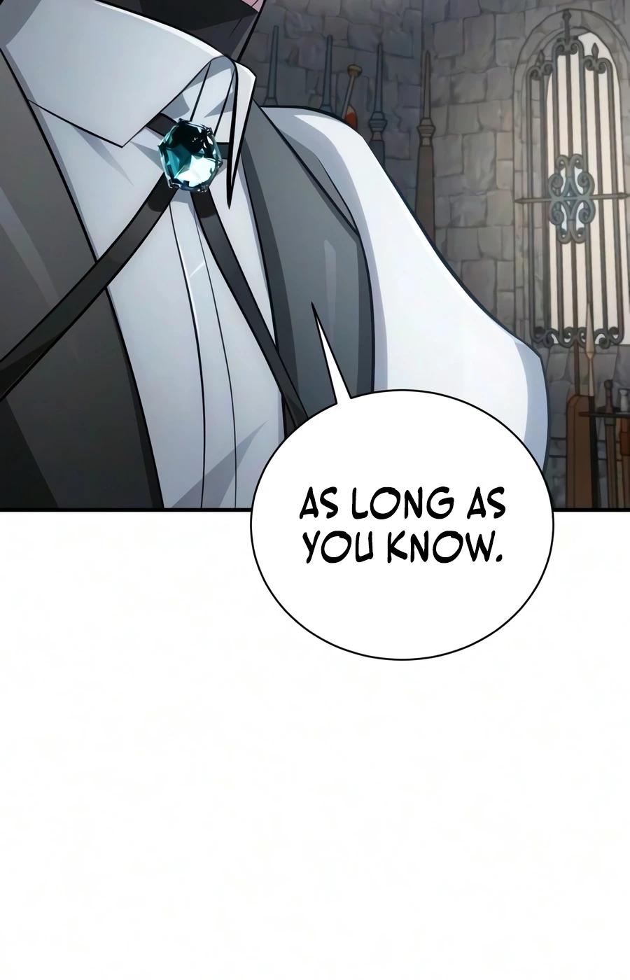 Read The White Tower