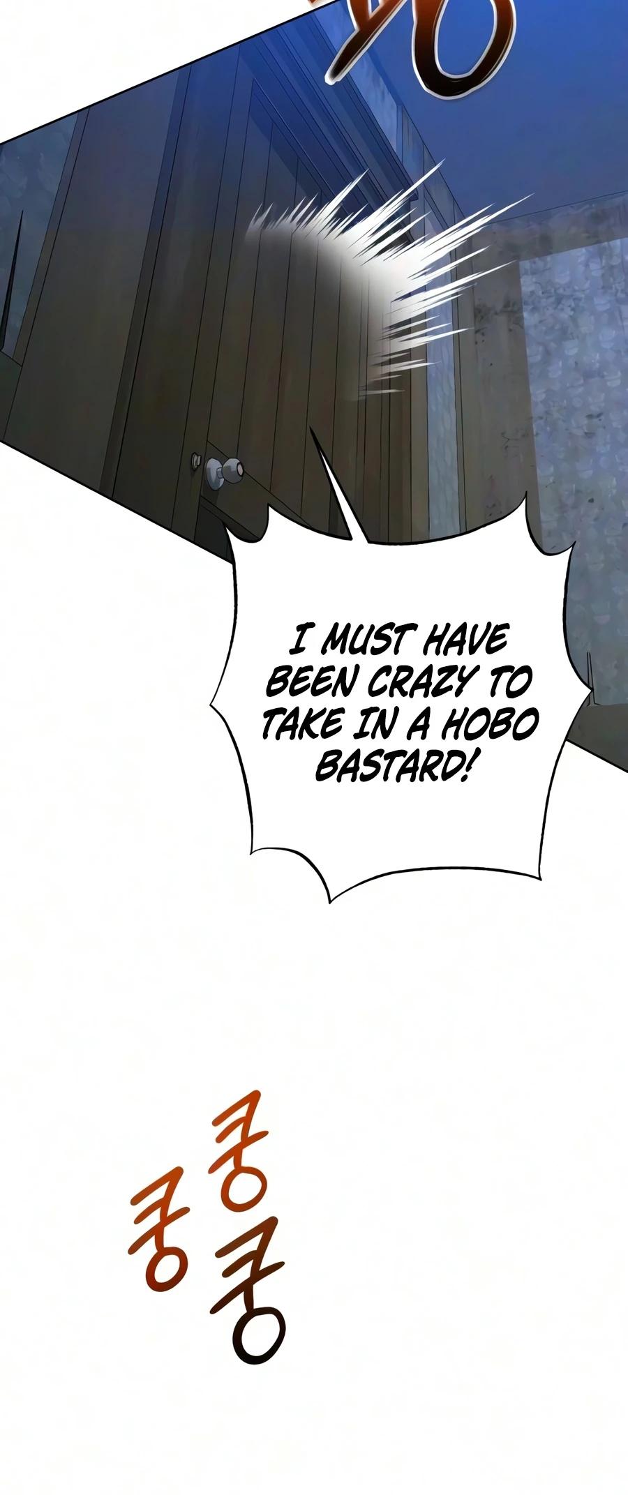 Read The White Tower