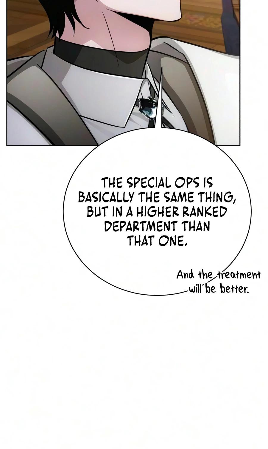 Read The White Tower