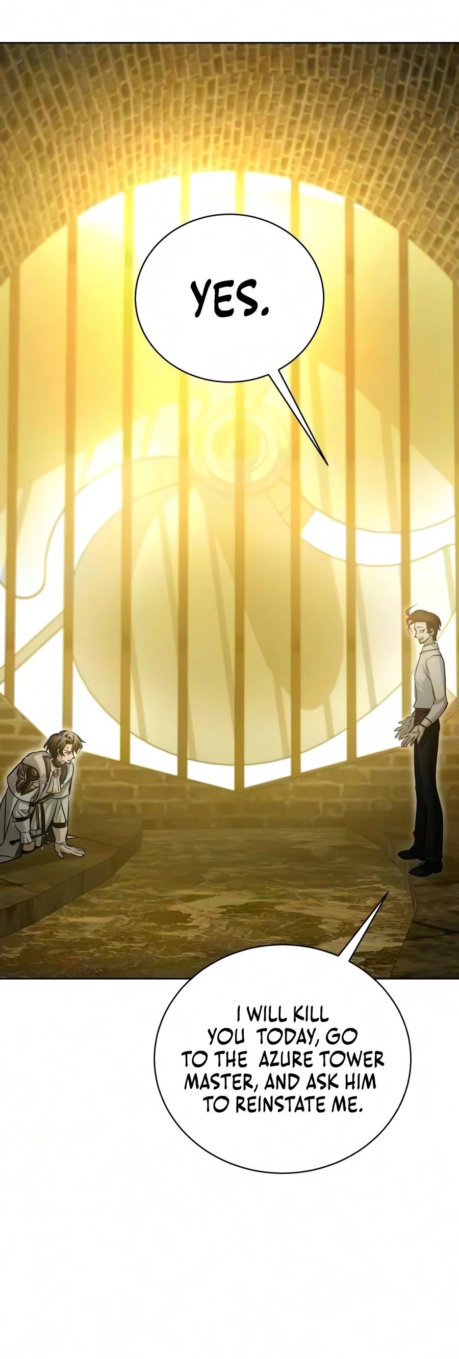 Read The White Tower
