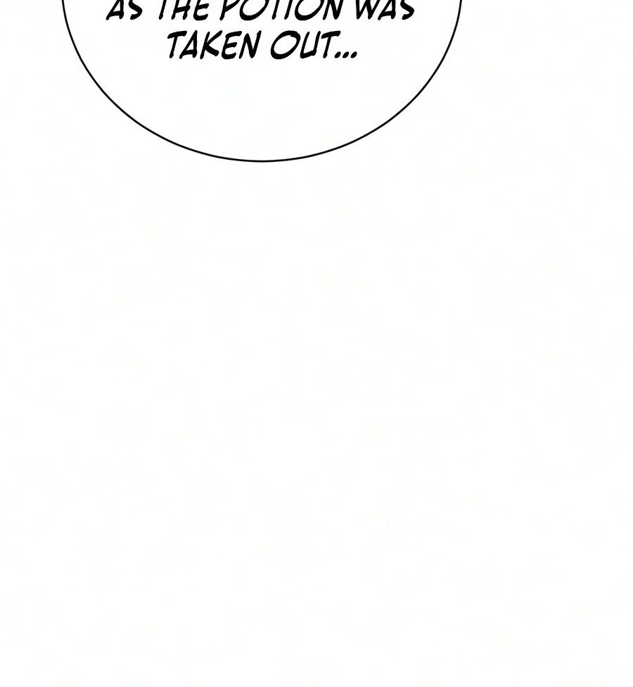 Read The White Tower