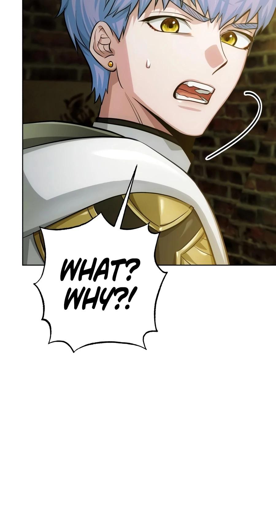 Read The White Tower