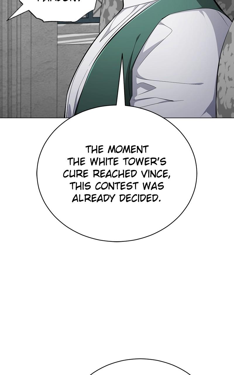 Read The White Tower