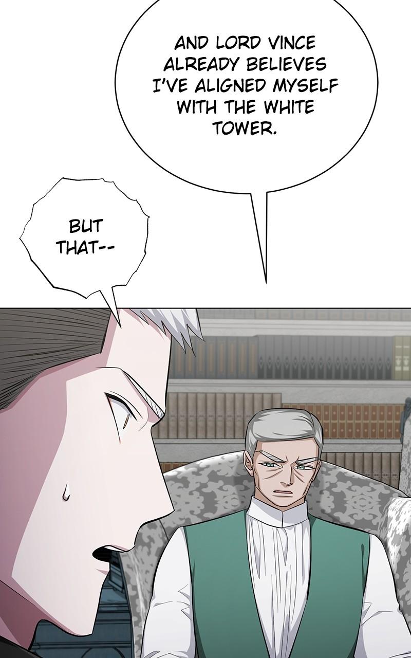 Read The White Tower