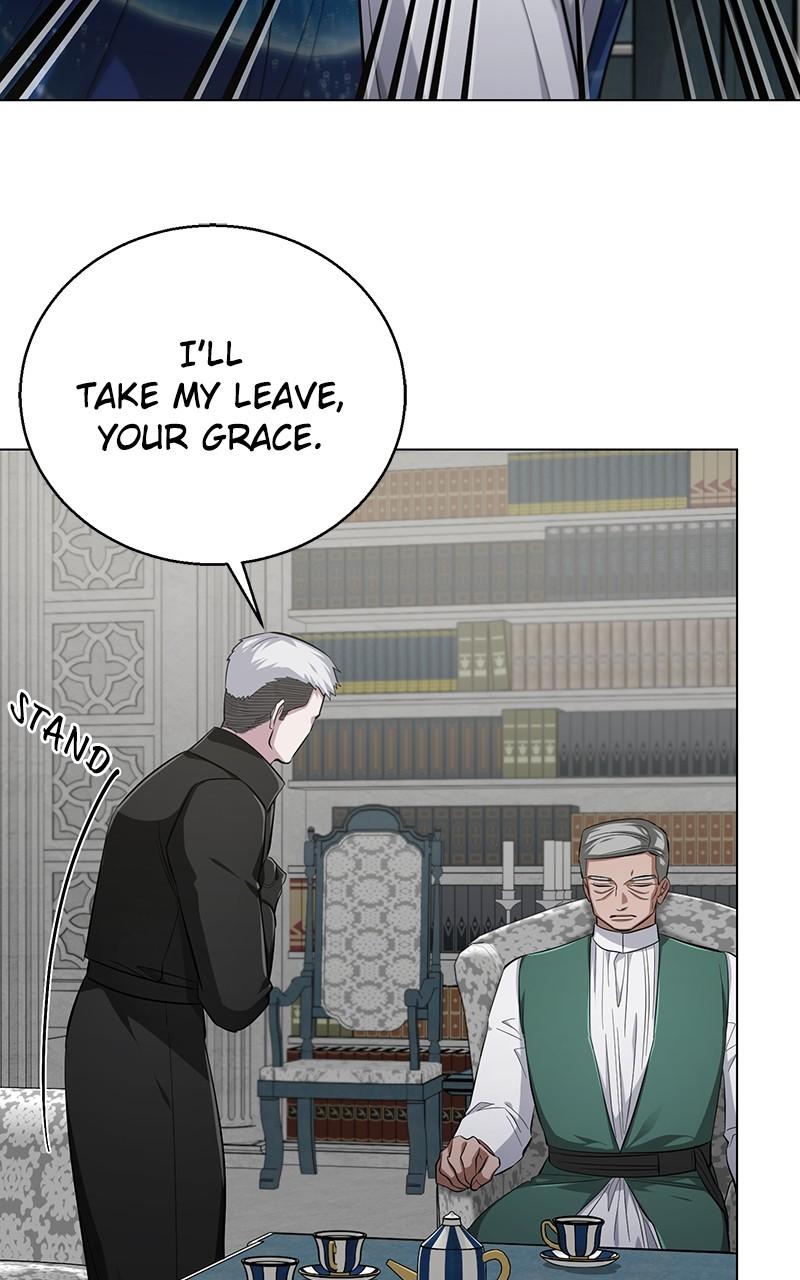 Read The White Tower