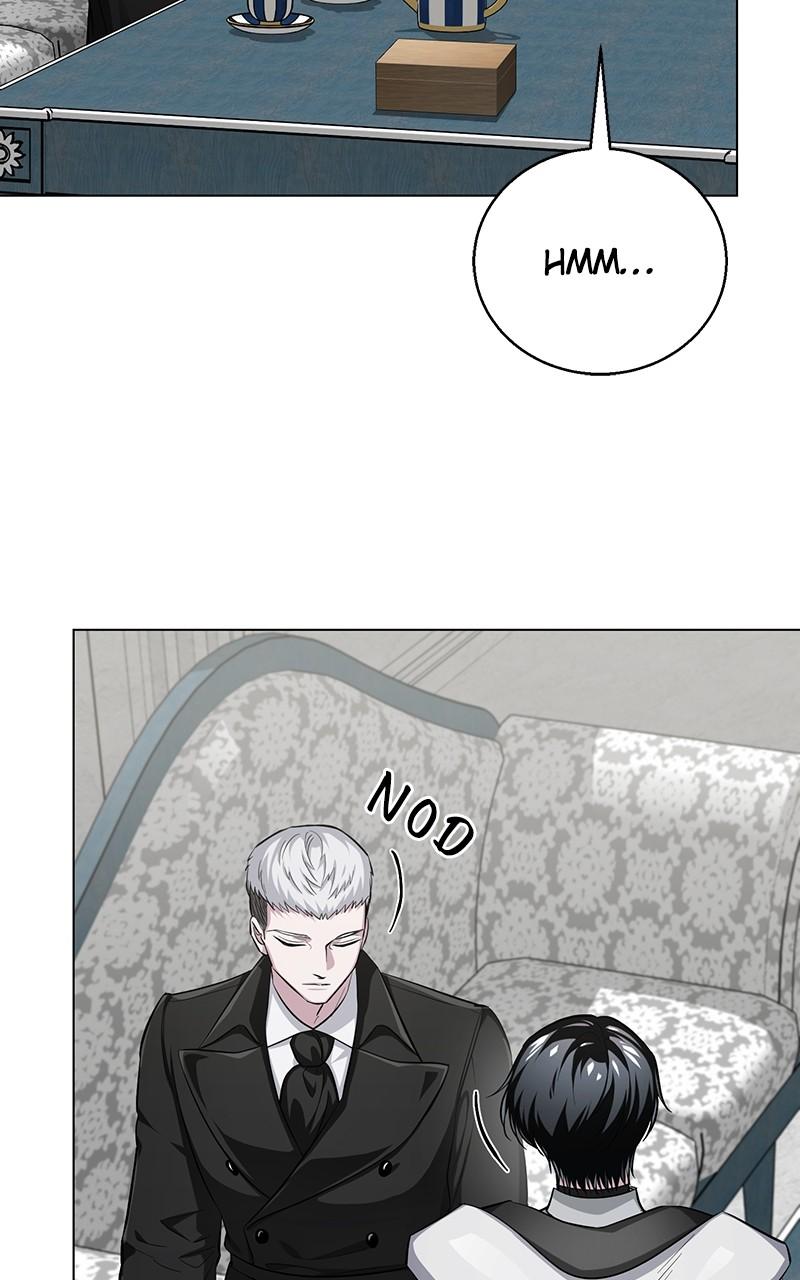 Read The White Tower