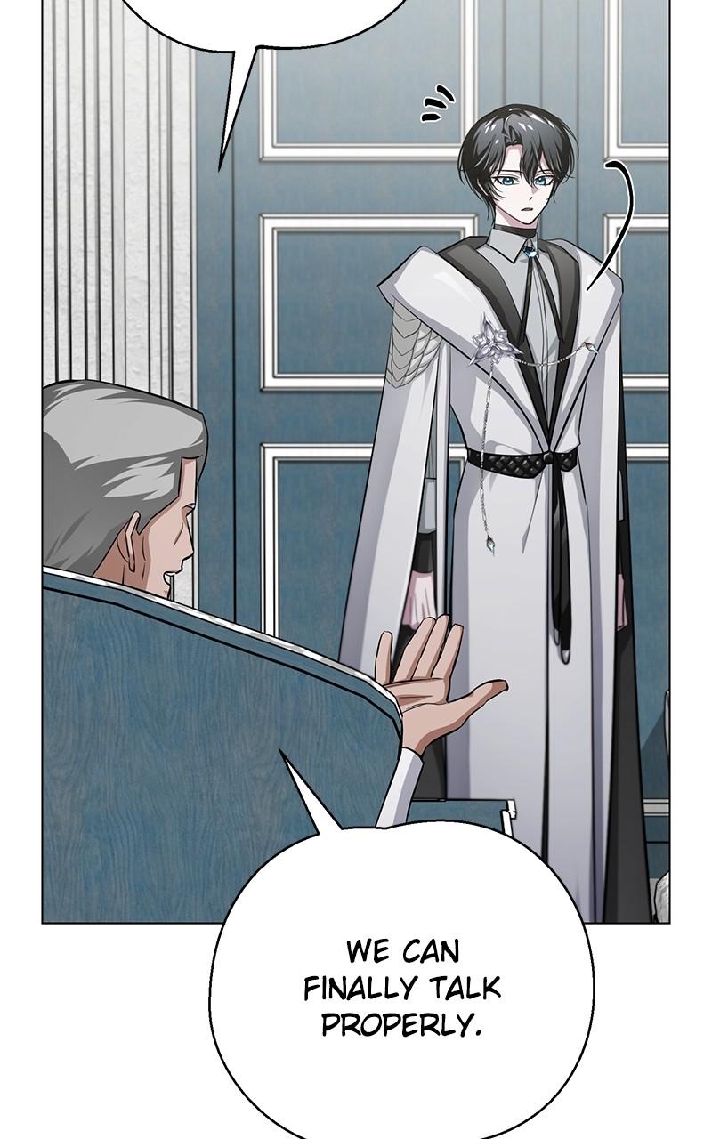 Read The White Tower