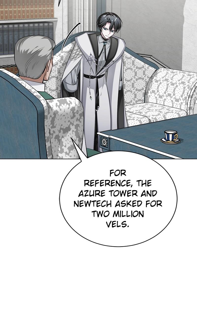 Read The White Tower
