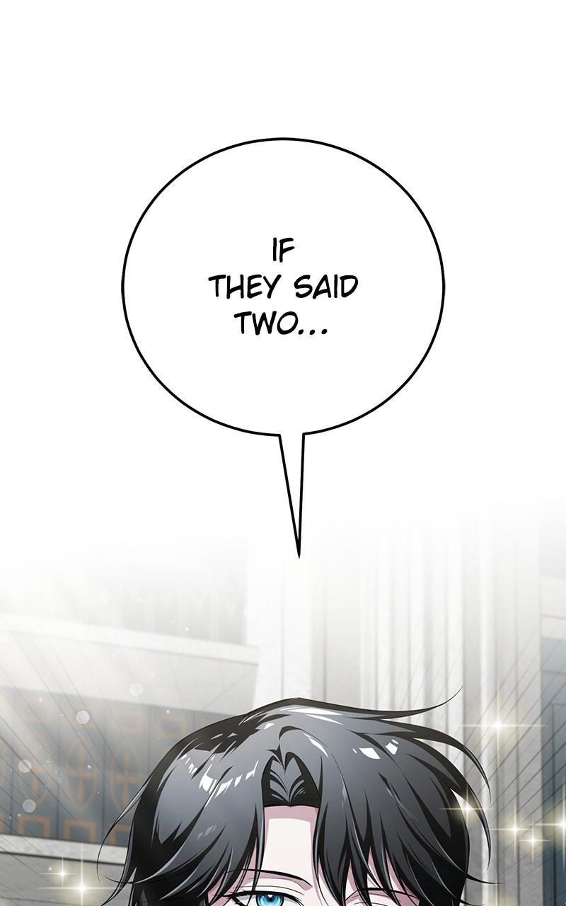 Read The White Tower
