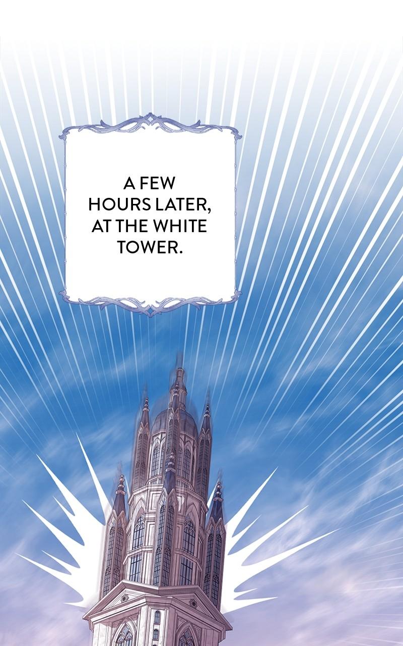 Read The White Tower