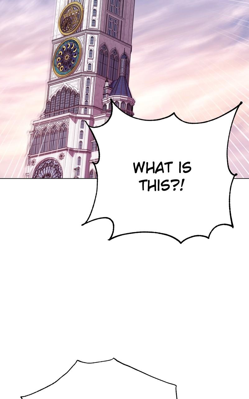 Read The White Tower