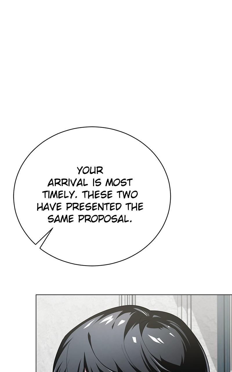 Read The White Tower