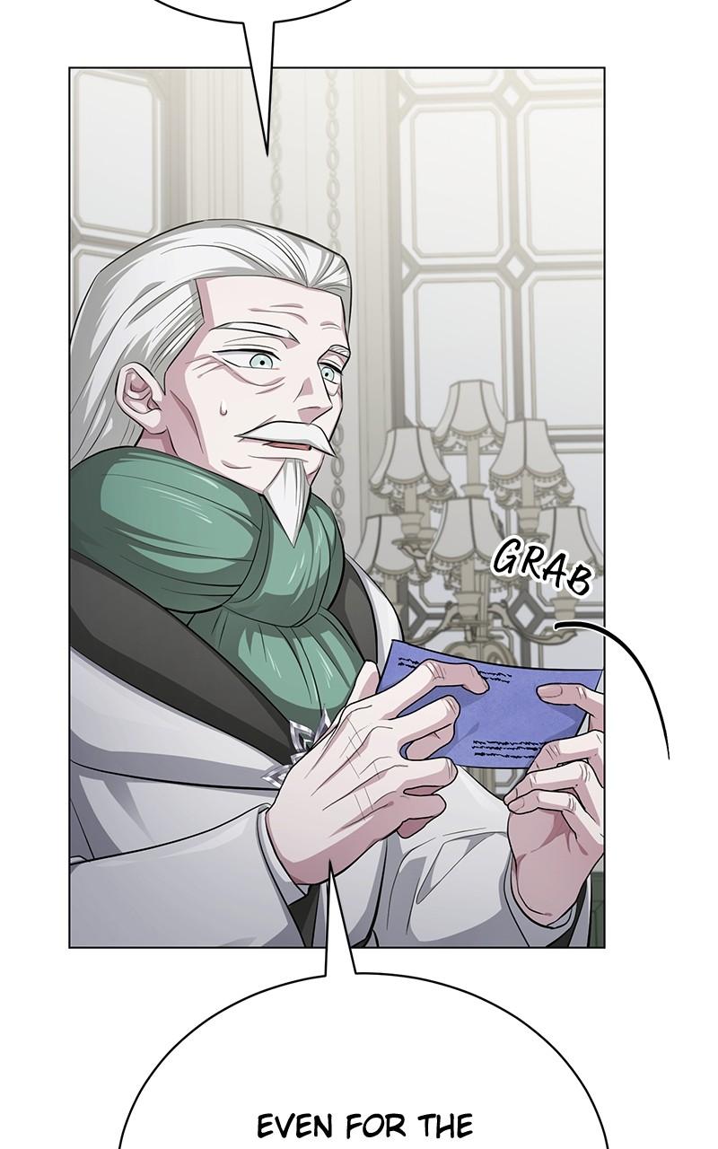 Read The White Tower