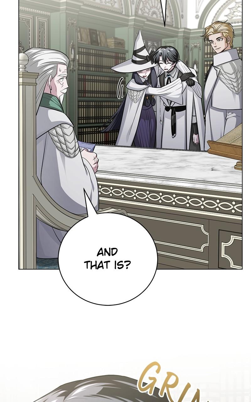 Read The White Tower