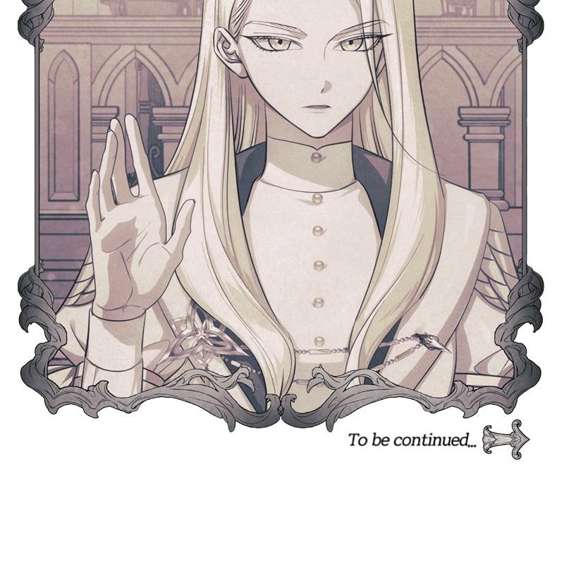 Read The White Tower