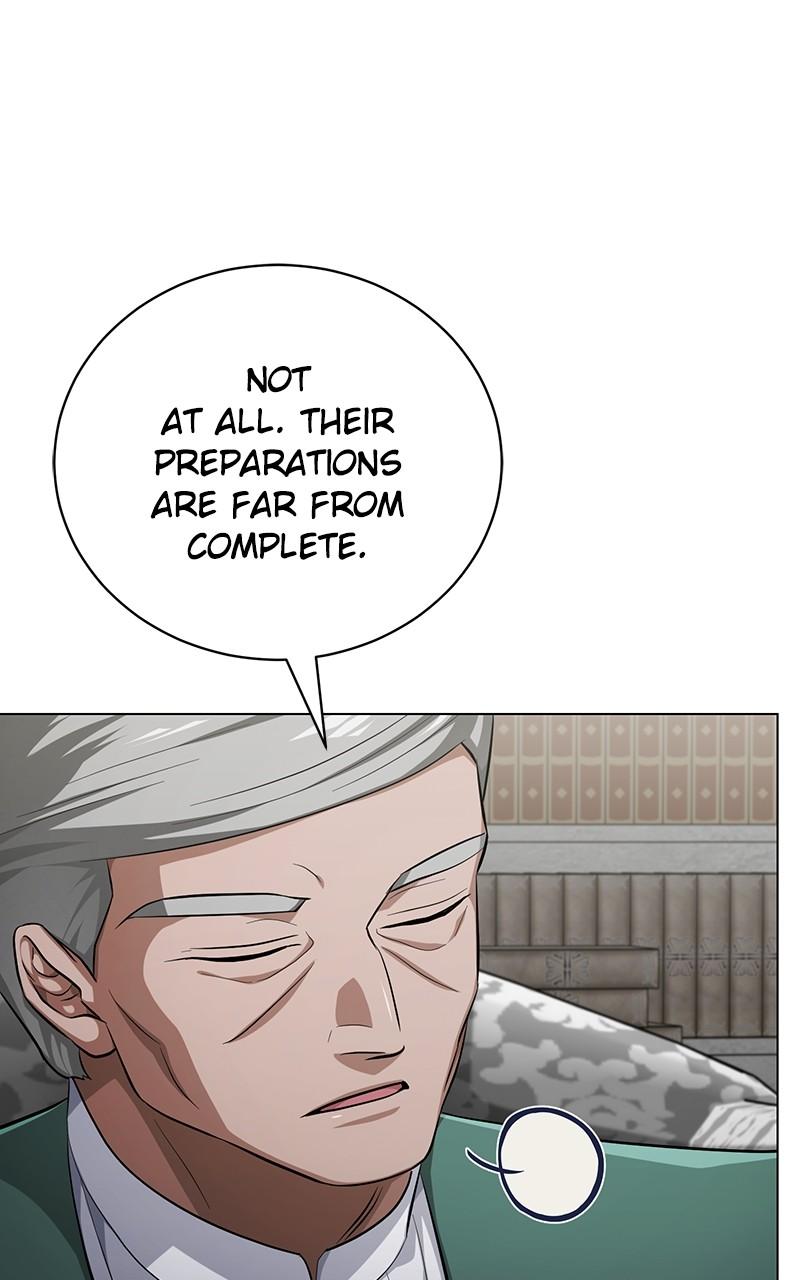 Read The White Tower