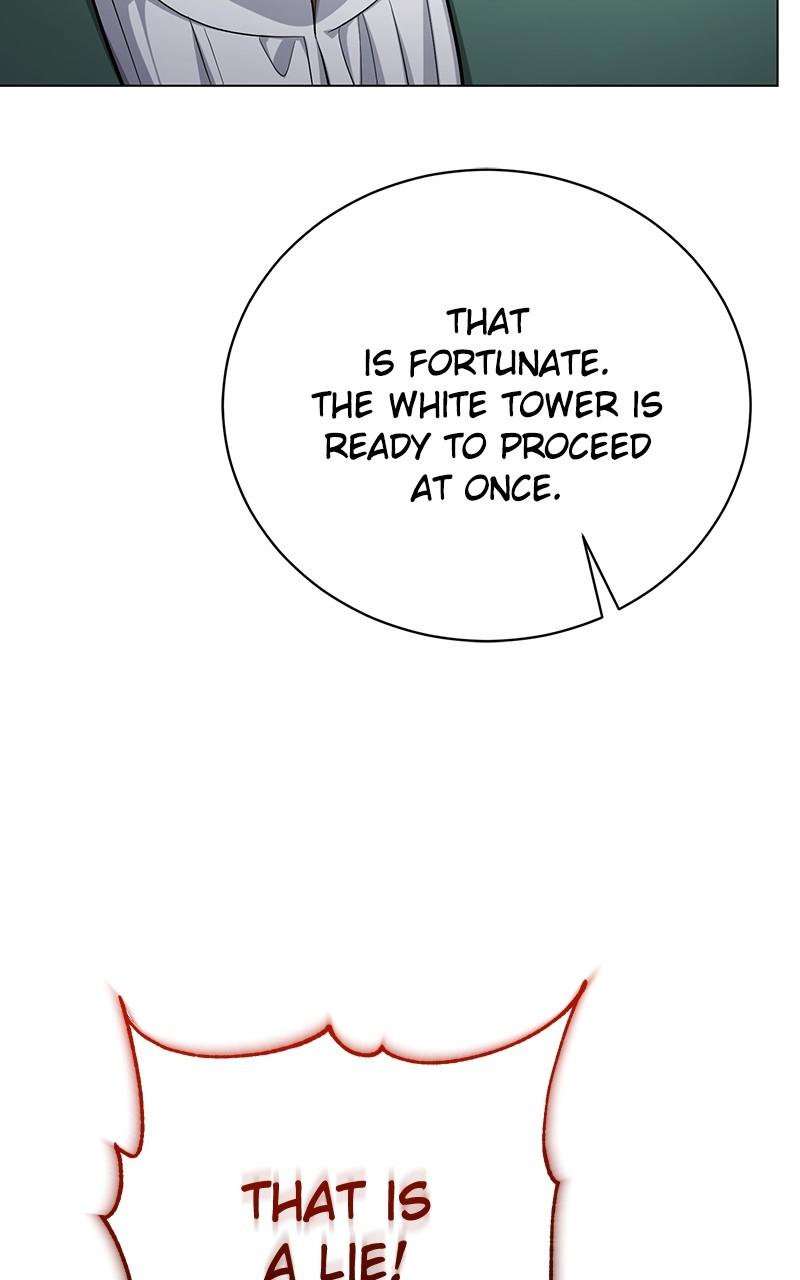 Read The White Tower