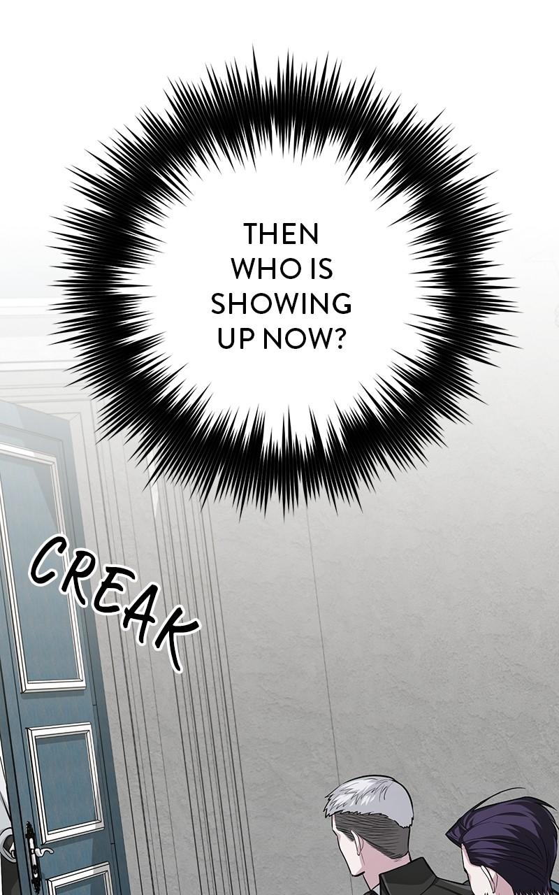 Read The White Tower