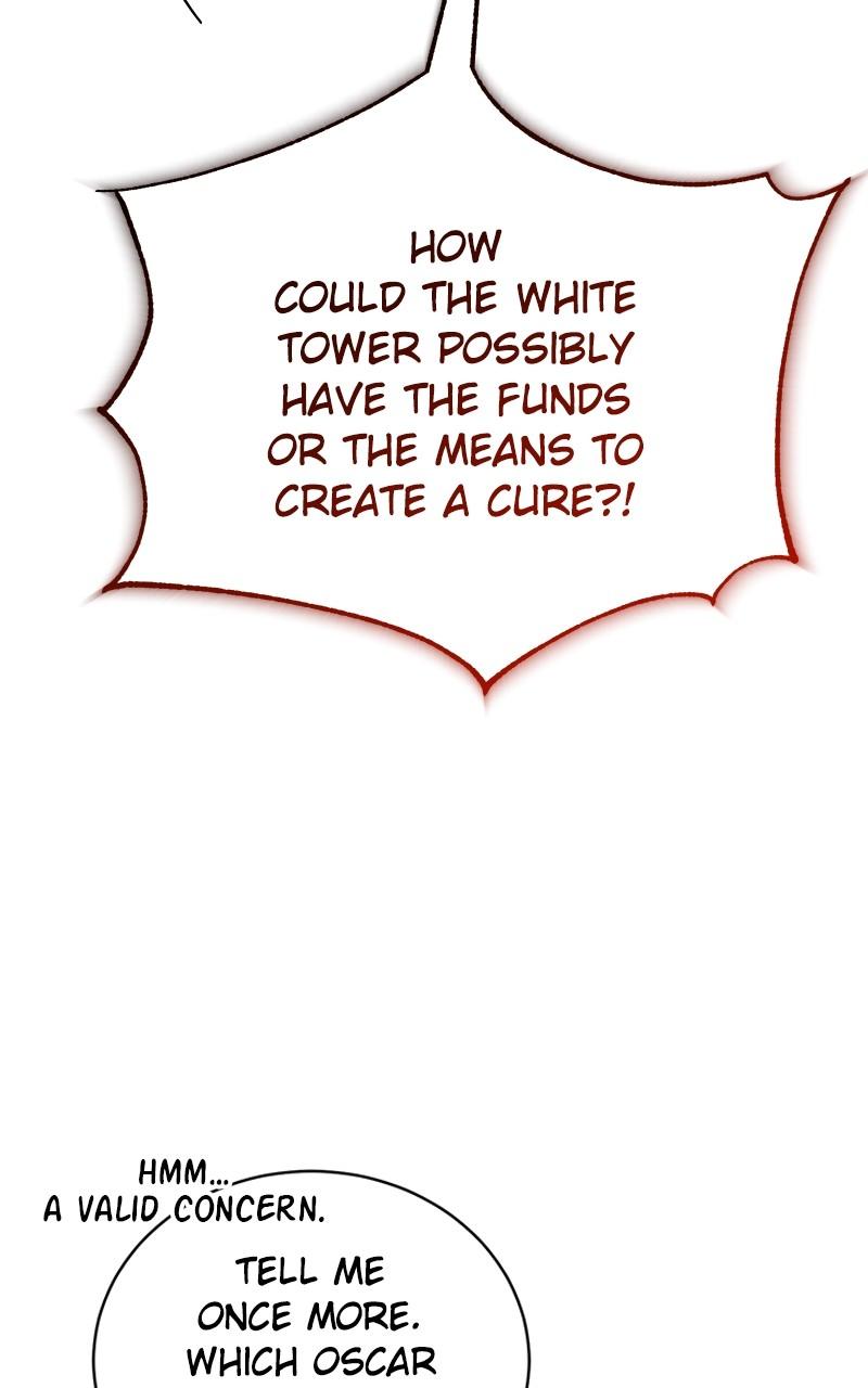 Read The White Tower