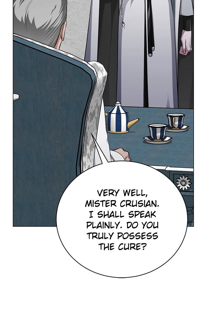 Read The White Tower