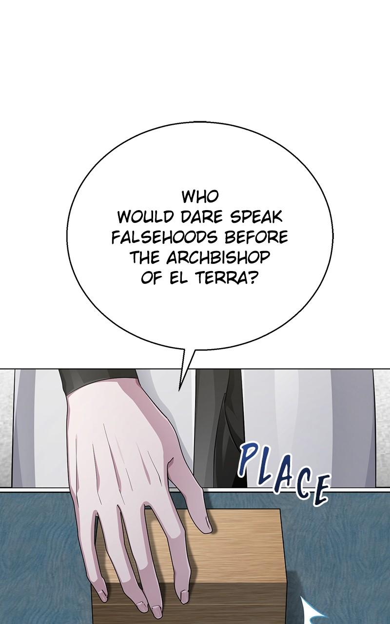 Read The White Tower