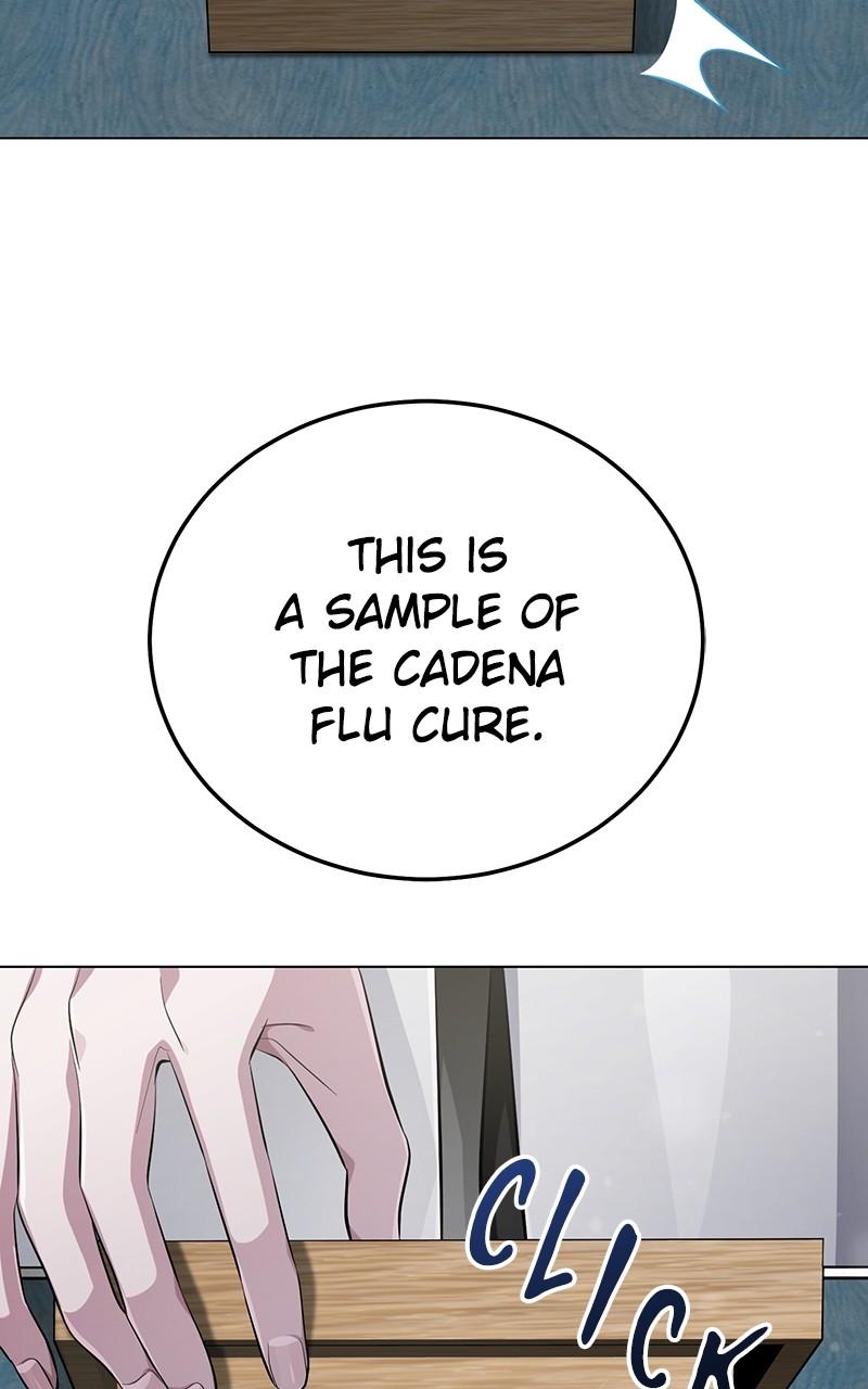 Read The White Tower