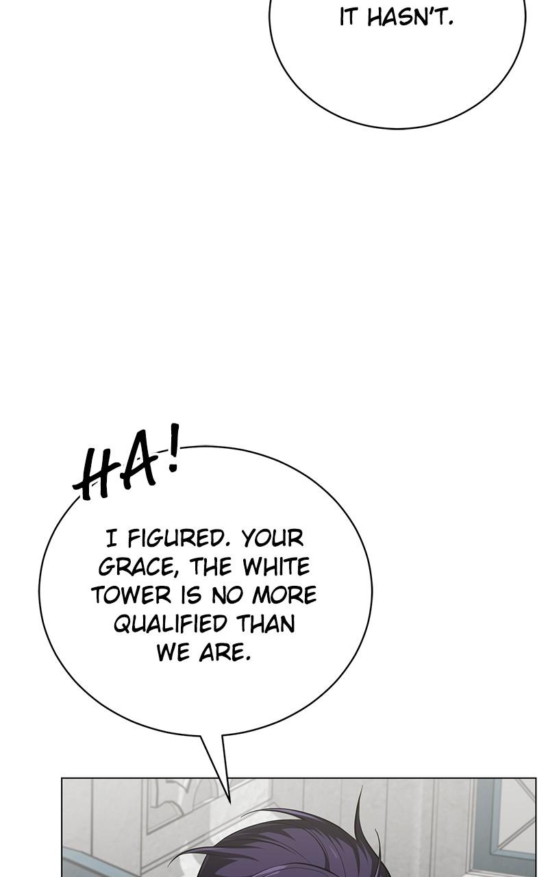 Read The White Tower