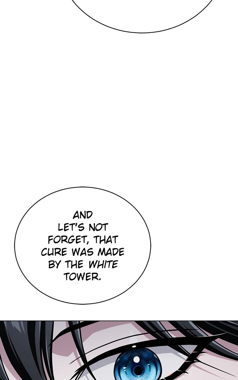 Read The White Tower
