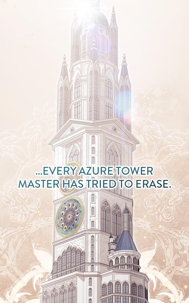 Read The White Tower