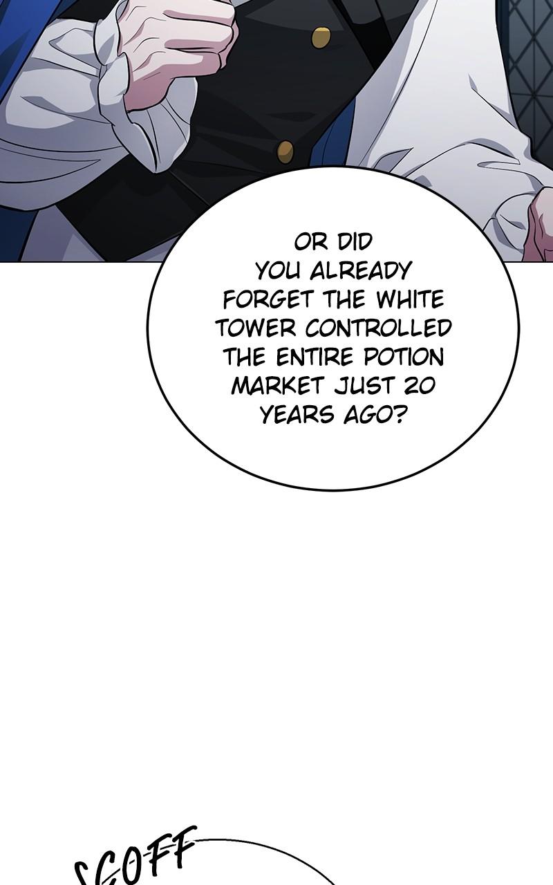 Read The White Tower