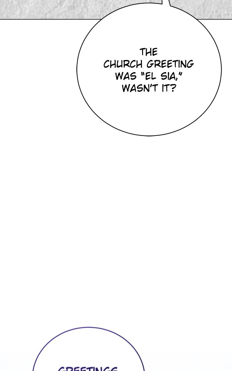 Read The White Tower