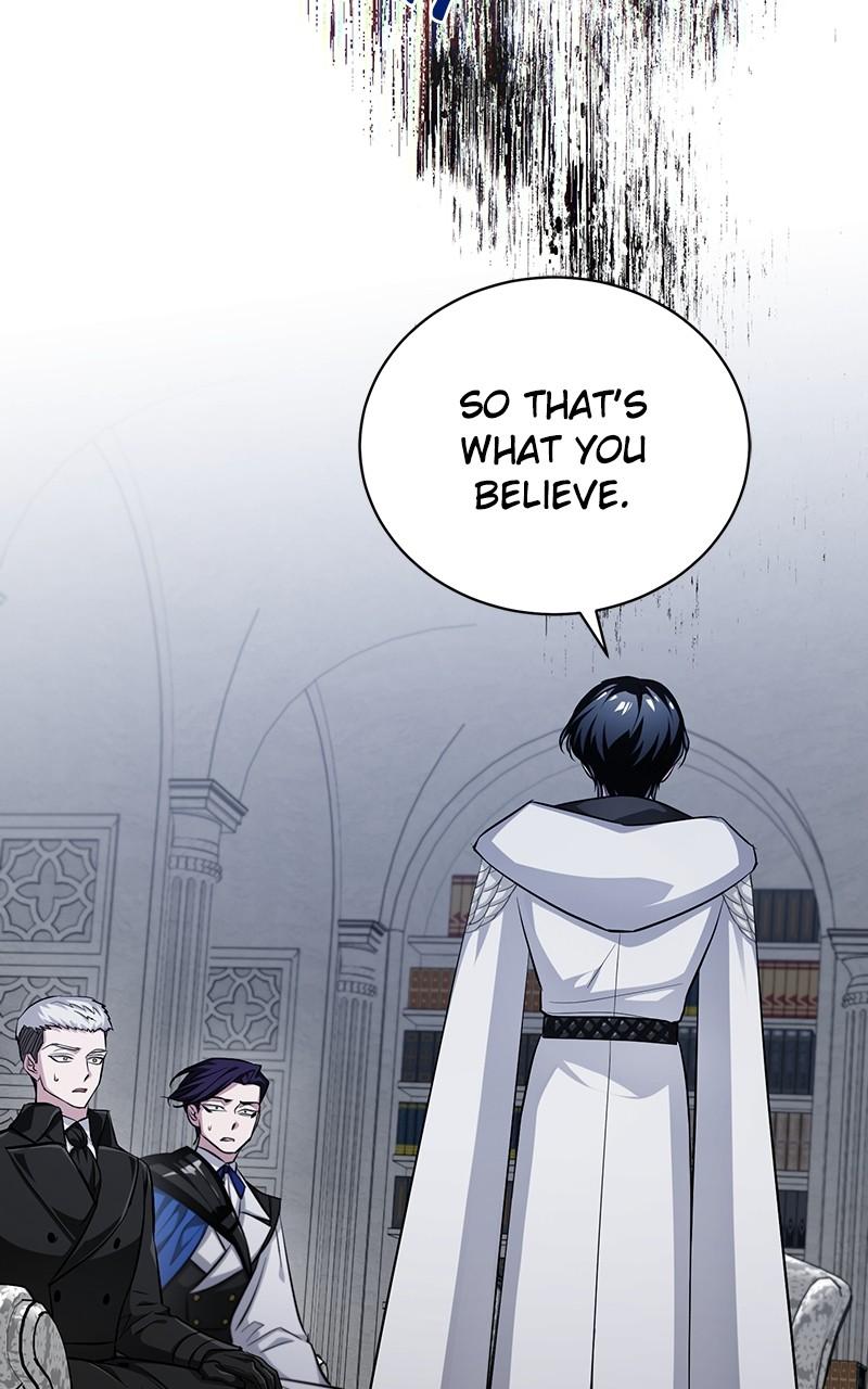 Read The White Tower