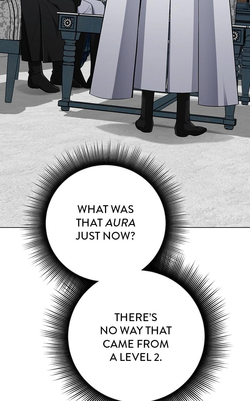 Read The White Tower