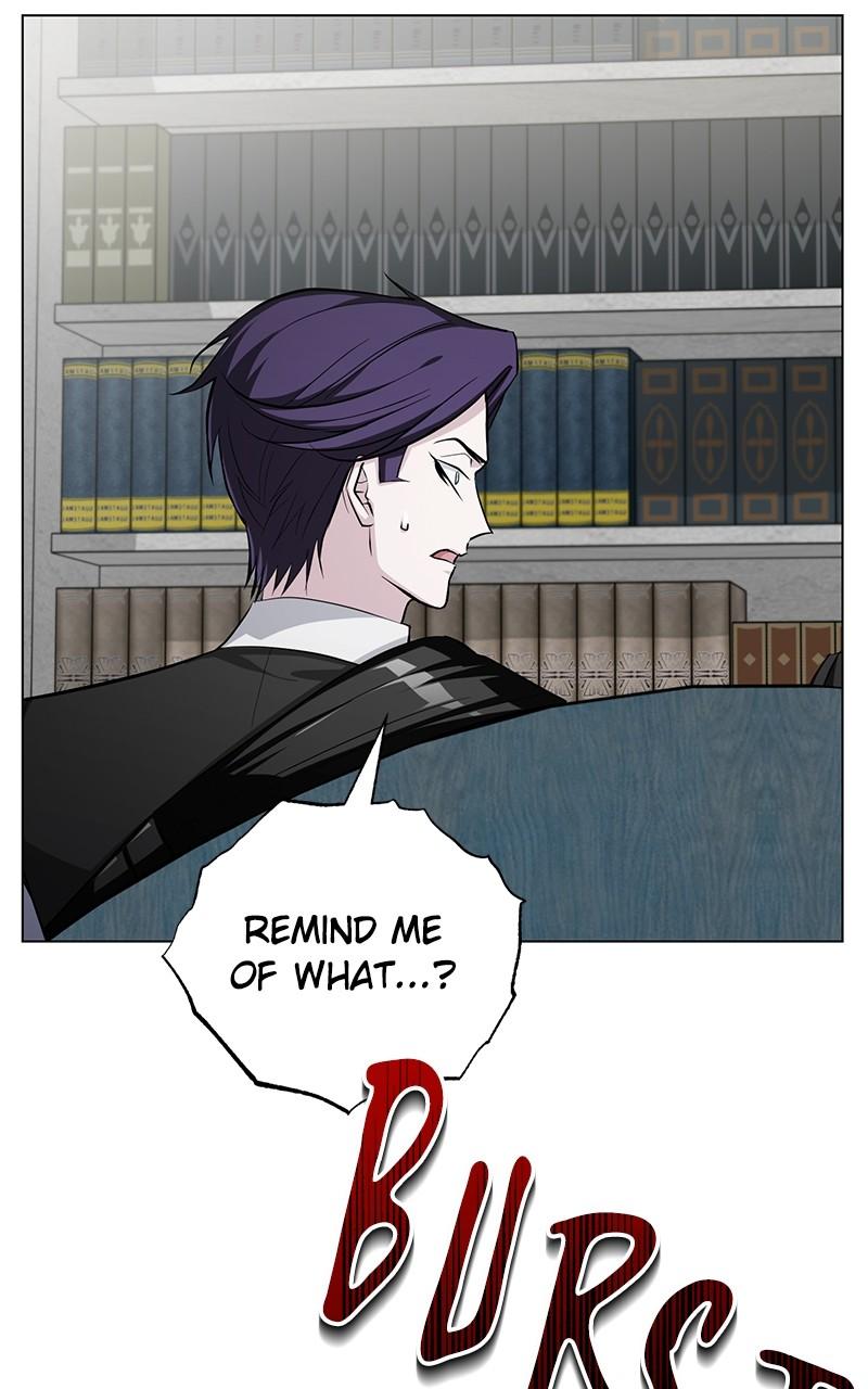 Read The White Tower