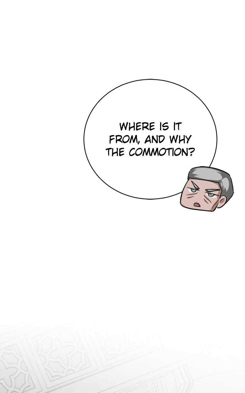 Read The White Tower