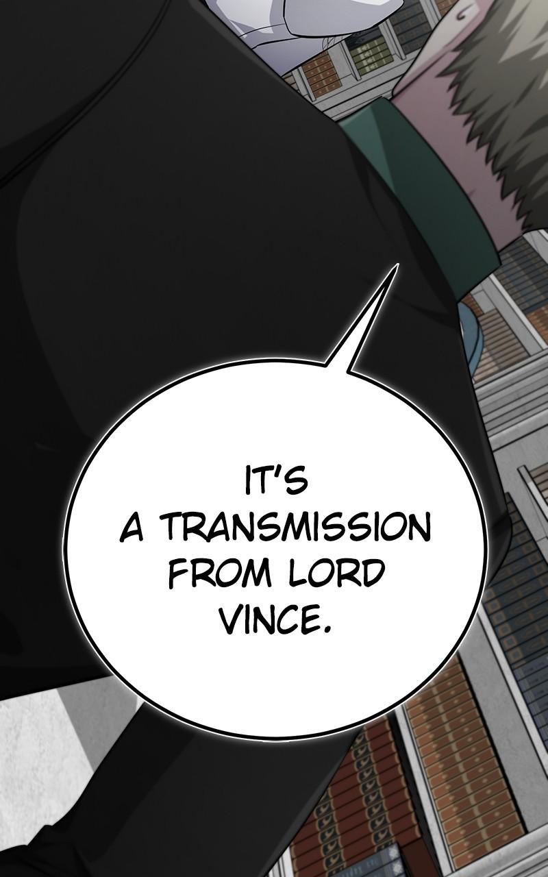 Read The White Tower