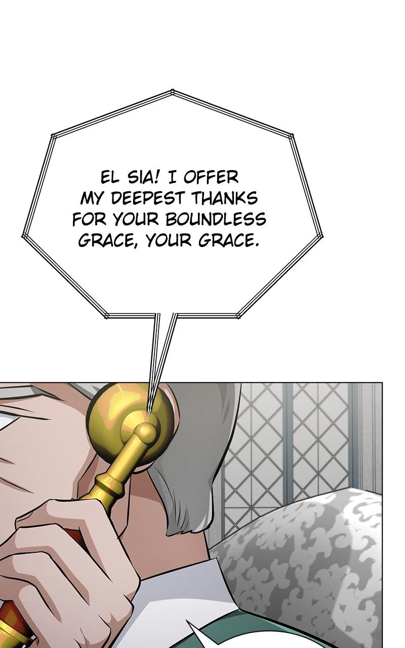 Read The White Tower