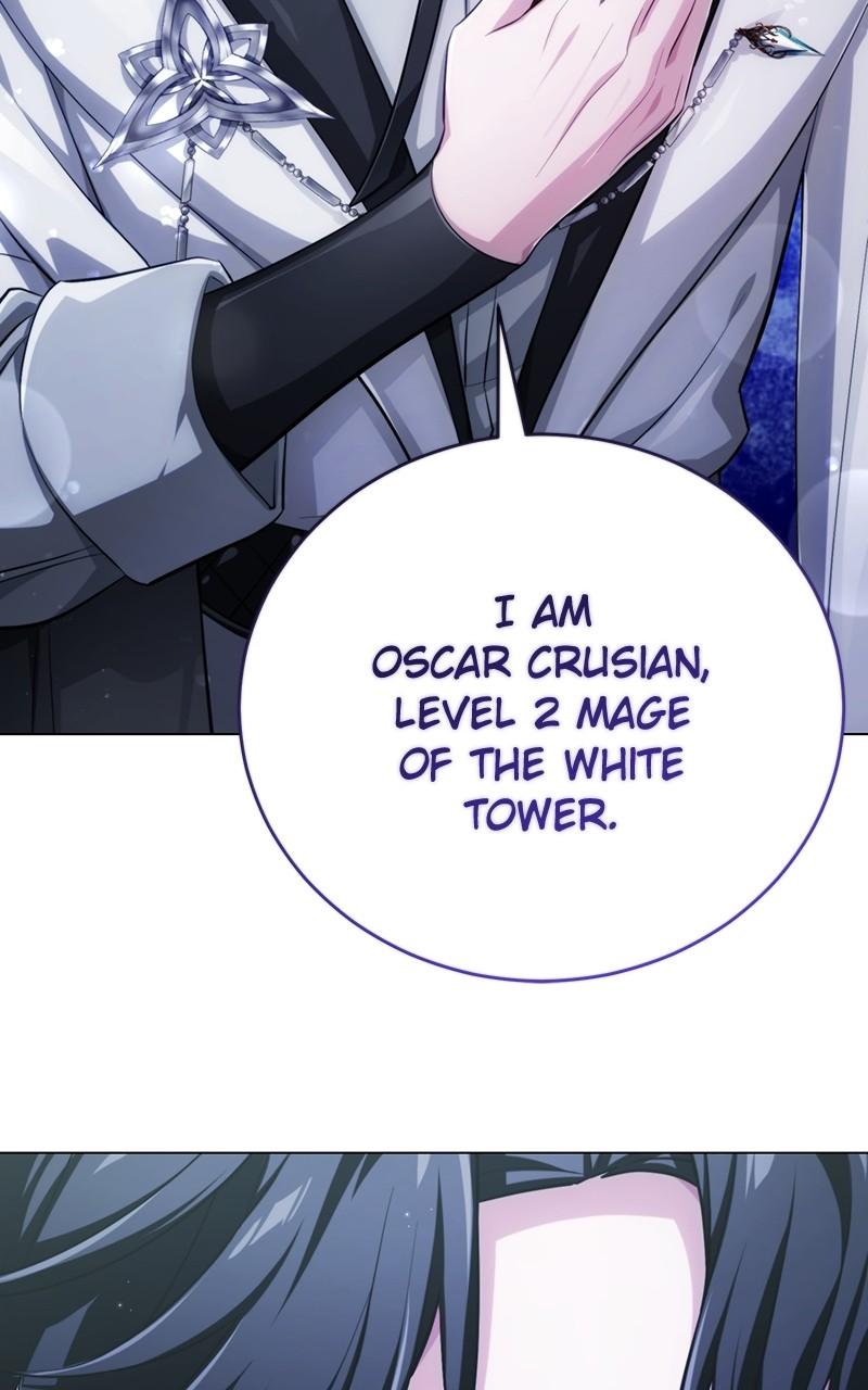 Read The White Tower