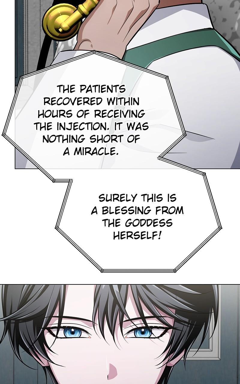 Read The White Tower