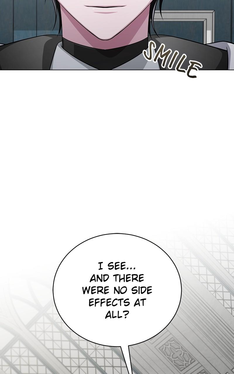 Read The White Tower