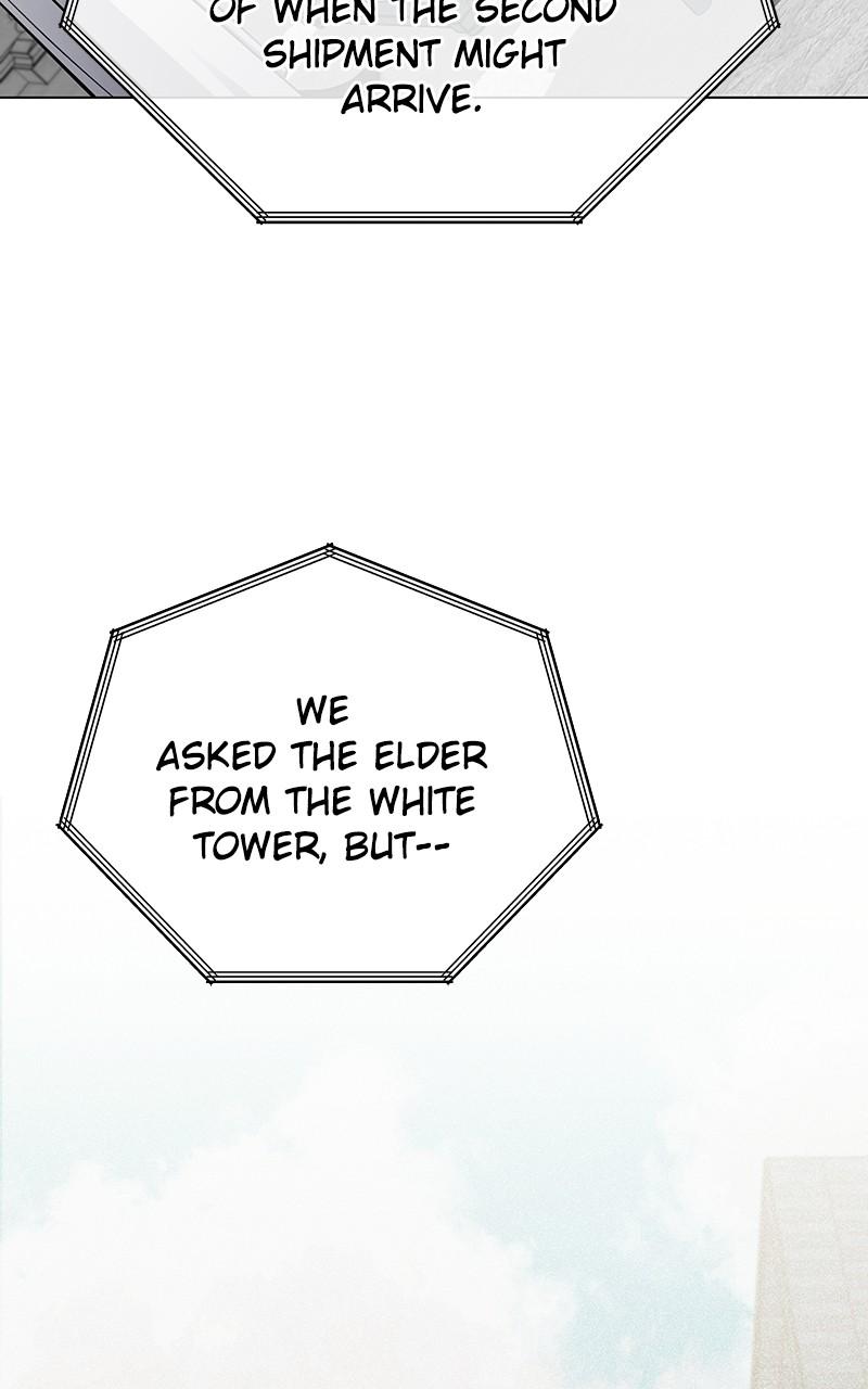 Read The White Tower