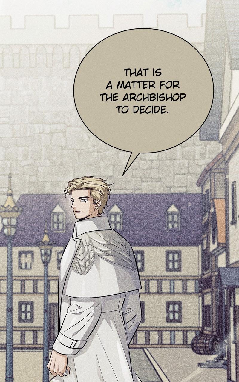 Read The White Tower