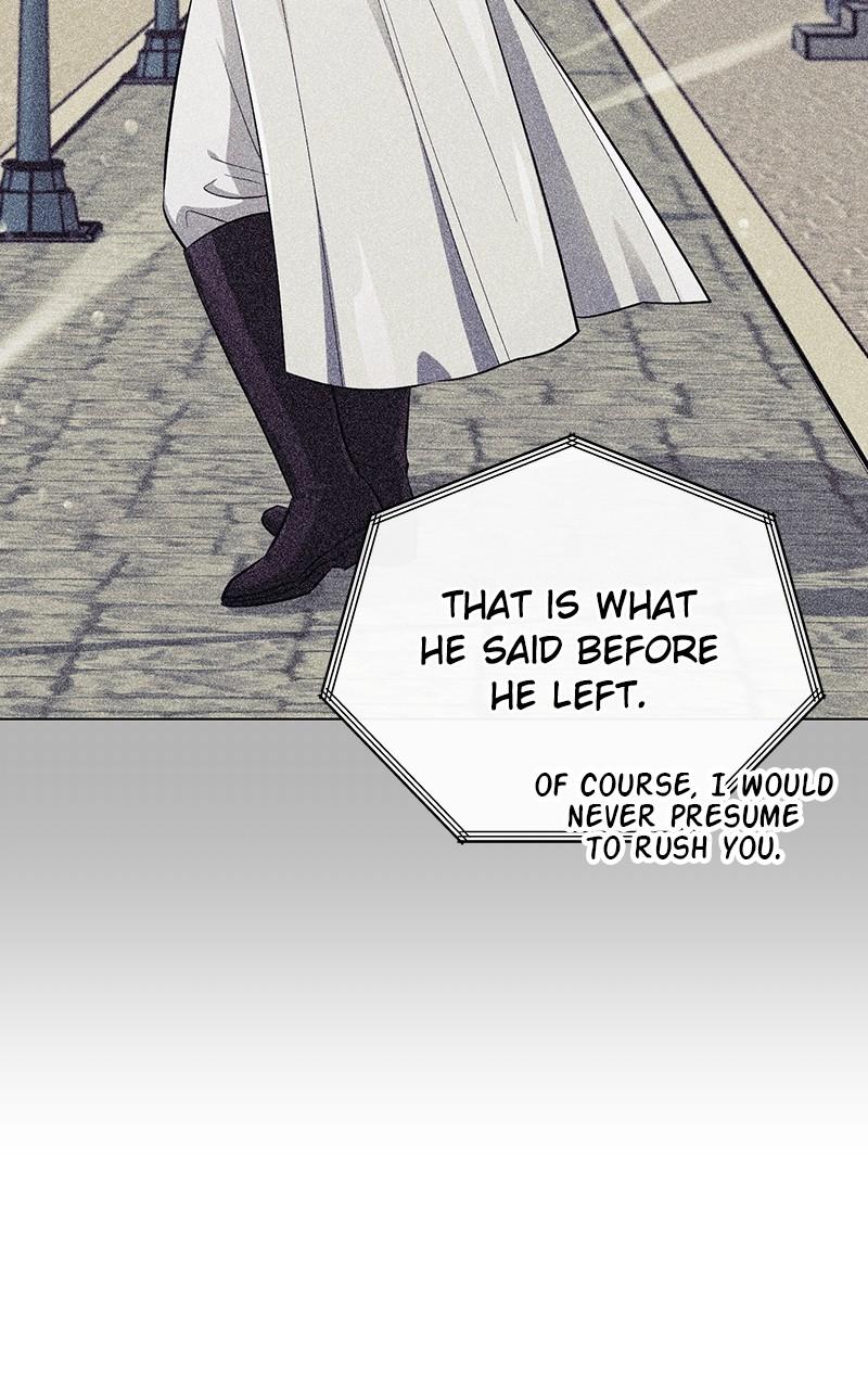 Read The White Tower