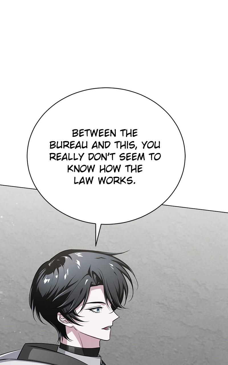 Read The White Tower
